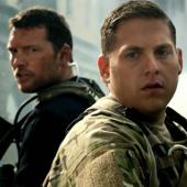US Special Ops vet slams 'hideous' Modern Warfare 3 ad