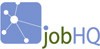 JobHQ-Aviso Job Listings