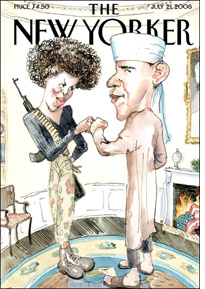 obama cover