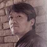 Masashi Hamauzu