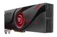 Click to read AMD HD 6990 Preview