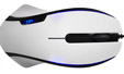 Click to read NZXT Avatar S Gaming Mouse Review