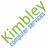 KimbleyComputer profile