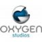 Oxygen Studios