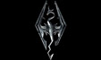 Click to read The Elder Scrolls V: Skyrim PC Review