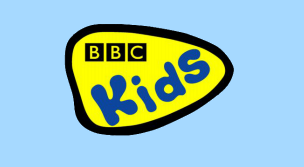 BBC Kids Canada