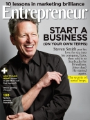 On Newsstands: February 2012