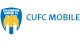 CUFC Mobile