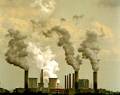 CCS: Kohlendioxid-Speicherung unter der Erde (Foto von: chris-up/photocase)