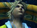 Final Fantasy X For PS3 and Vita Not a Proper Remake