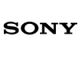 Sony stellt revolutionären Crystal-LED-TV auf der CES vor 