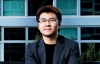 Meet the 22-Year-Old Serial Entrepreneur Behind a File-Sharing Service With $1 Million in VC