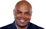 NBA Great Charles Barkley to Give Tech Startup $25K
