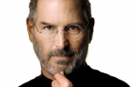 Steve Jobs' Surprising First Business Venture