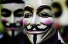 The Battle Against SOPA Is Far From Over