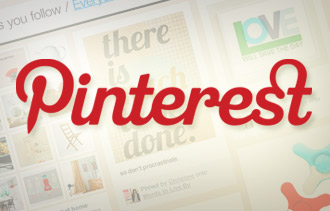 Pinterest: The Next Big Thing in Social Media for Business