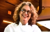 10 Insights from Entrepreneur and Celebrity Chef Susan Feniger