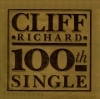 Cliff Richard - The Best Of Me