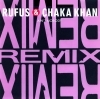 Rufus And Chaka Khan - Ain't Nobody {1989}