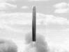 На Западе эту ракету назвали \"Стилетом\".   Фото  qrok.net