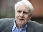 Peter Gill. Photo: Helen Maybanks/National Theatre Wales