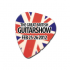 The Great British Guitar Show