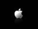 Analysten vermuten Apple-Fernseher-Launch Ende 2012 