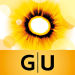 GU-Homöopathie App Icon