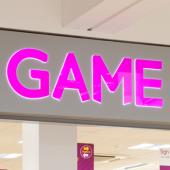 GAME confirms 46 job losses from Basingstoke HQ