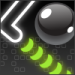 Kombo App Icon
