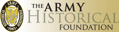 The Army Historical Foundation