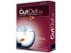 CutOut 3.0 für 29 Euro statt 69 Euro