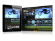 Avid bringt Profi-Tool für das iPad