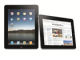 iPad-3-Enthüllung am 7. März 2012?