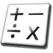 Icon Math Workout