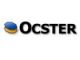 Ocster Secure Storage gratis testen