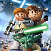 Ten more years of LEGO Star Wars