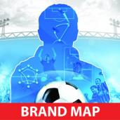 BRAND MAP: Championship Manager