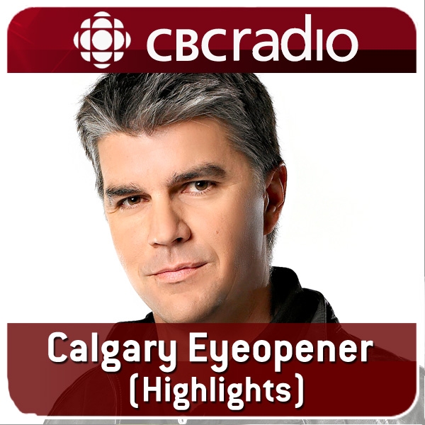 The Calgary Eyeopener