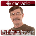The Fisheries Broadcast