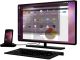 Ubuntu für Android – Smartphone soll Desktop-PC ersetzen