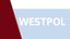 Logo von Westpol