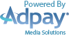 Powered by AdPay