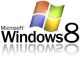 Windows 8 & Office 15 - erste Beta-Versionen im Januar