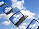 Cloud Computing: Die wichtigsten Verwaltungs-Tools