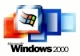 Security Update für Microsoft VM für Windows 2000