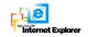 Cumulative Update for Internet Explorer (Q328970)