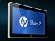 HP Slate 2 ProdukteinschÃ¤tzung