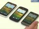 HTC One Smartphones im Video vorgestellt - MWC Messebericht