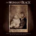 Woman in Black (Soundtrack) by Marco Beltrami